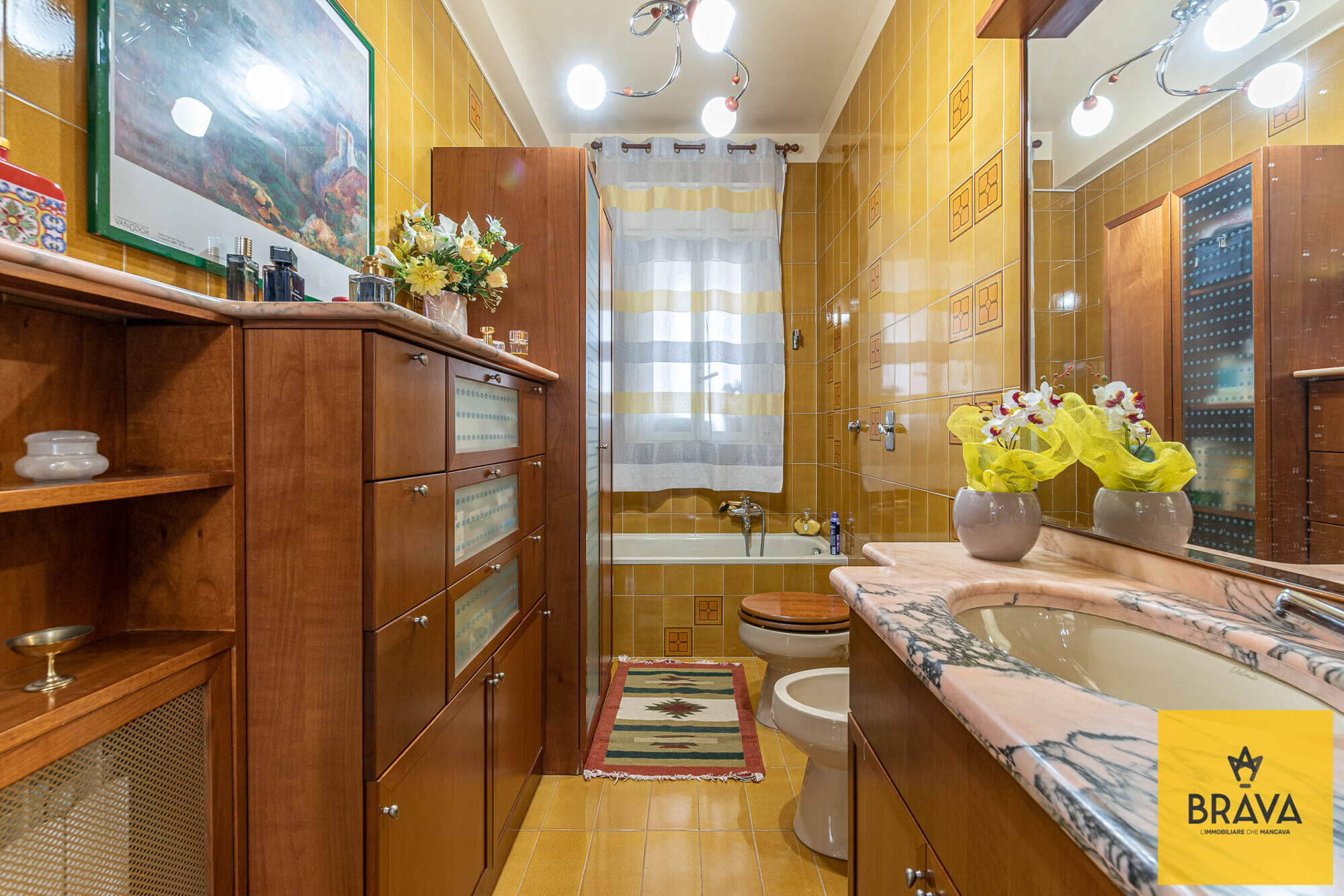 MAB 2025 - via f musotto BR-22