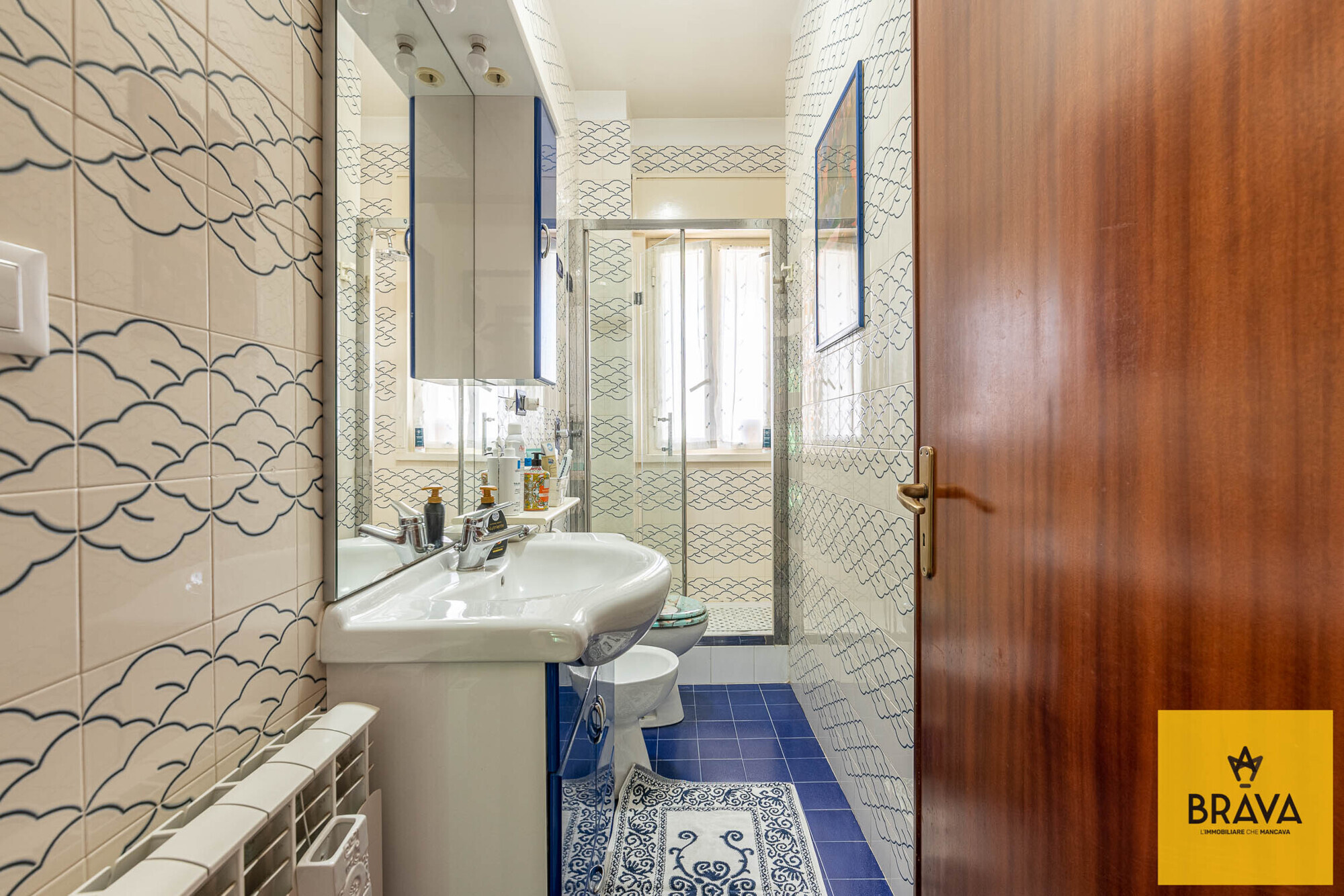 MAB 2025 - via f musotto BR-20