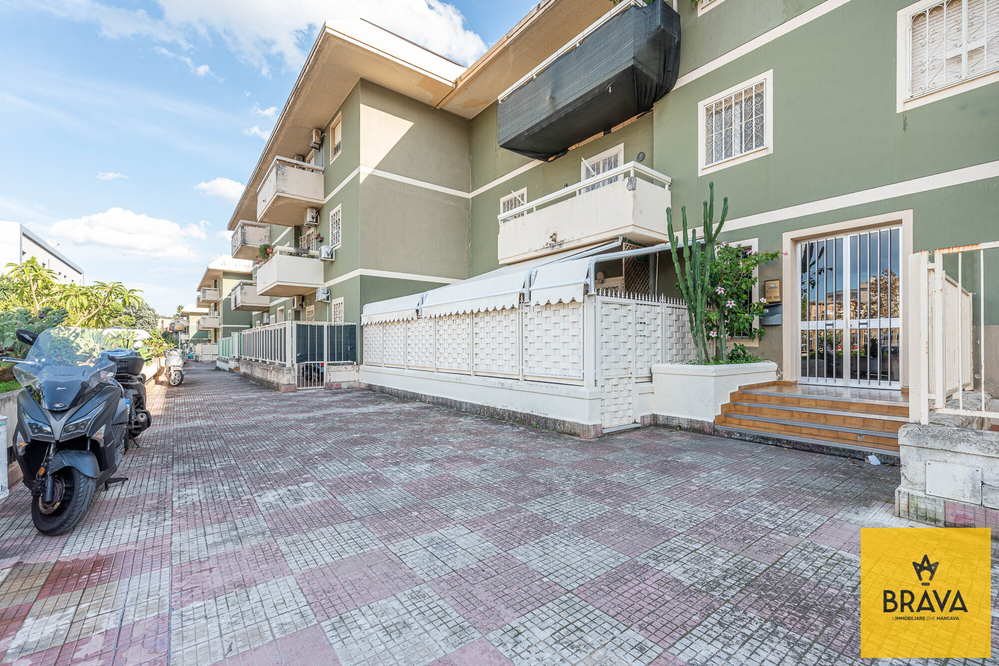 MAB 2025 - via f musotto BR-4