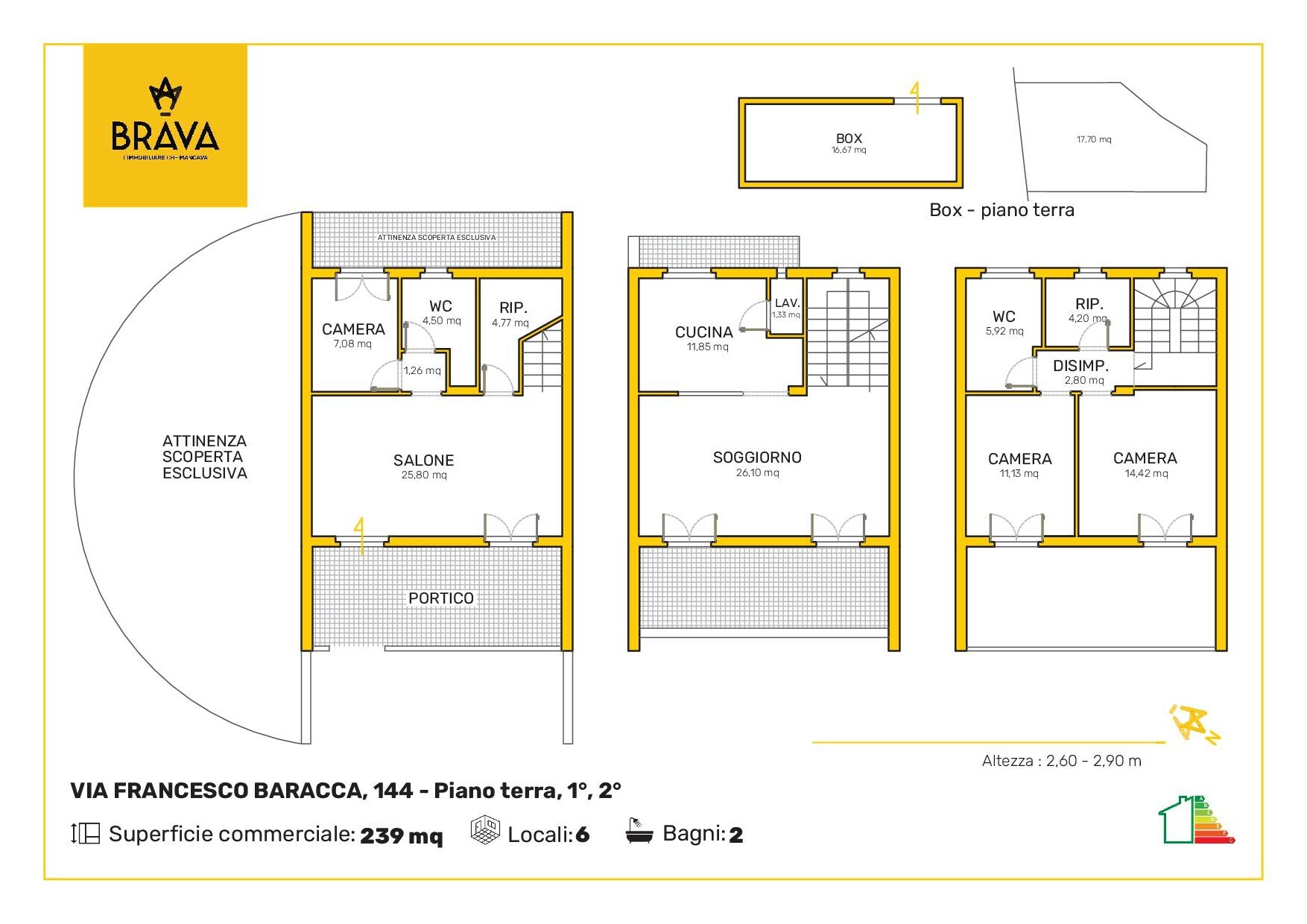 146_BRAVA_VIA FRANCESCO BARACCA n. 144