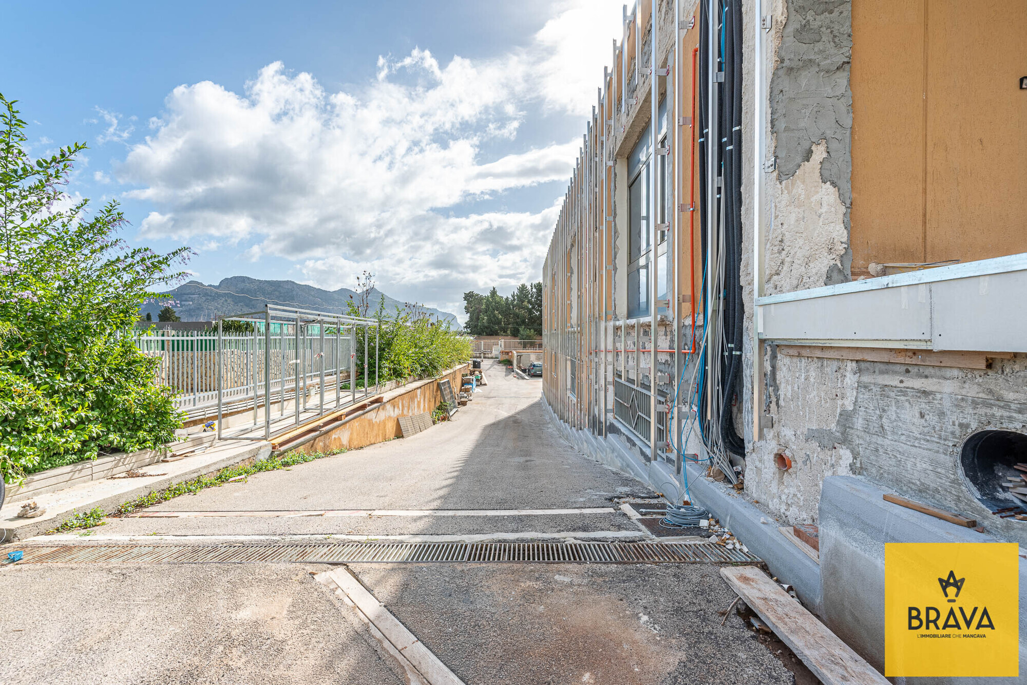 MAB 2025 - viale aiace 126 BR LOGO-7