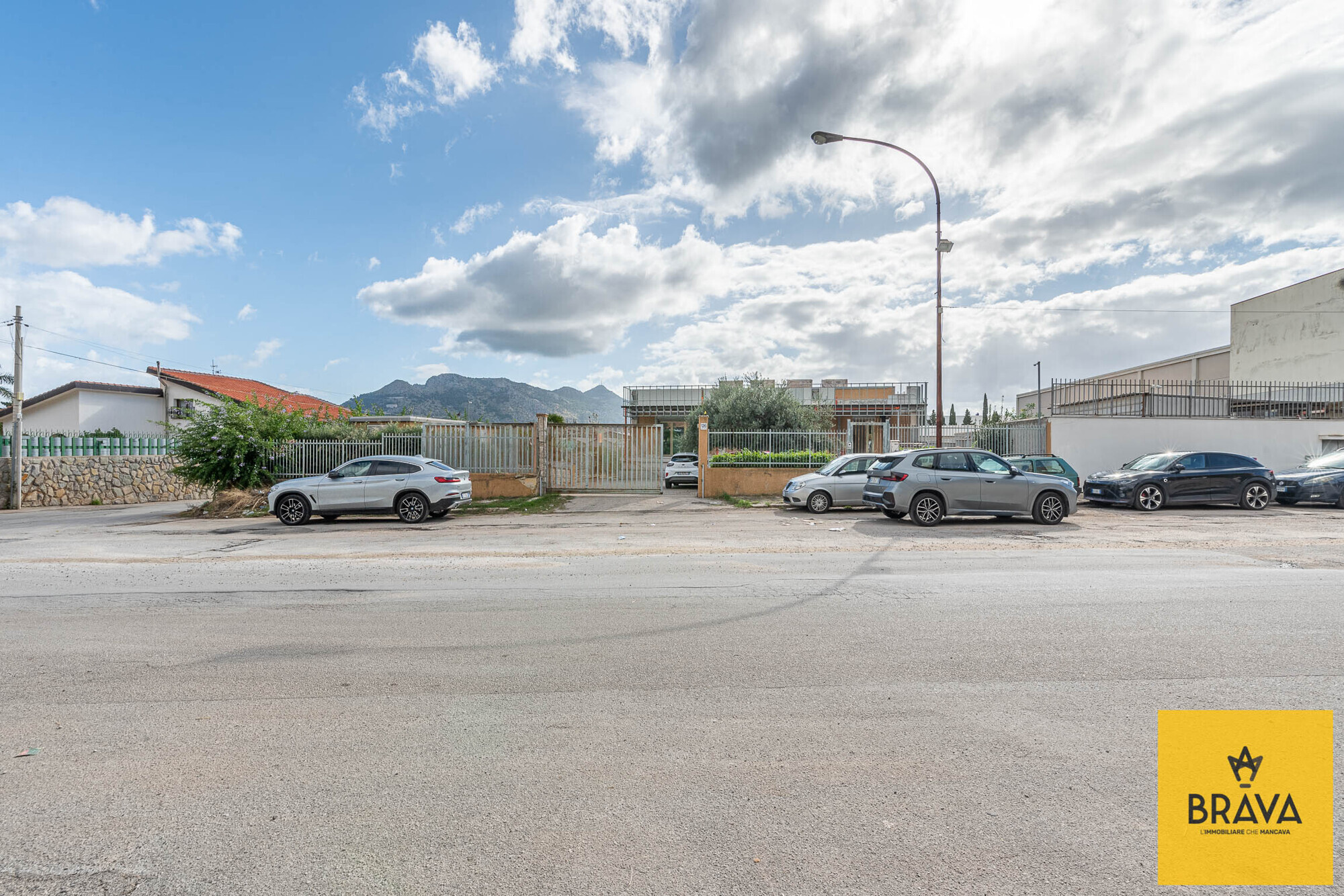 MAB 2025 - viale aiace 126 BR LOGO-3