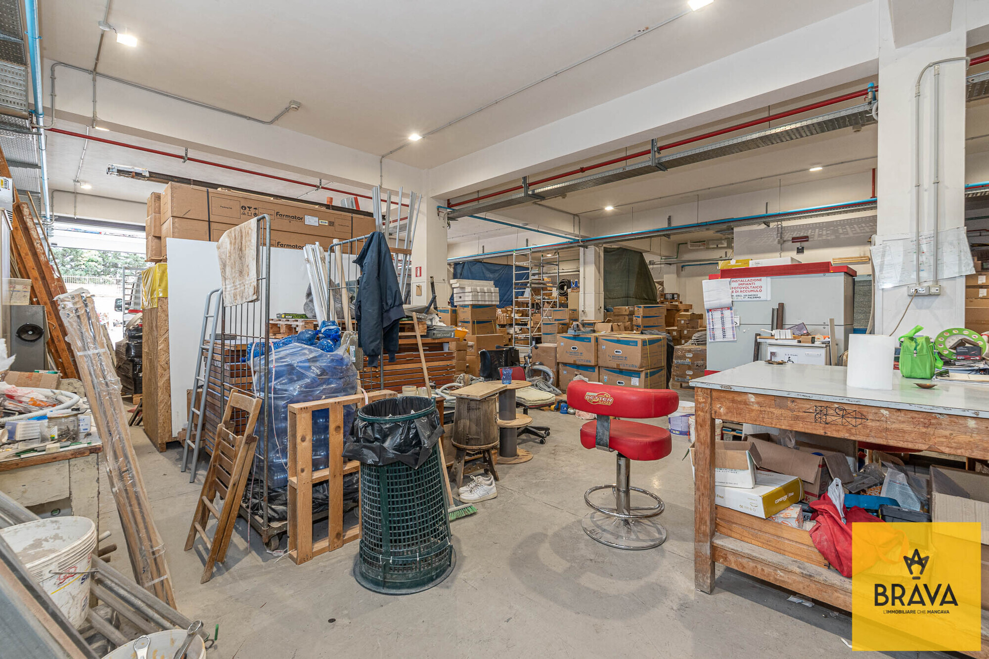 MAB 2025 - viale aiace 126 BR LOGO-43