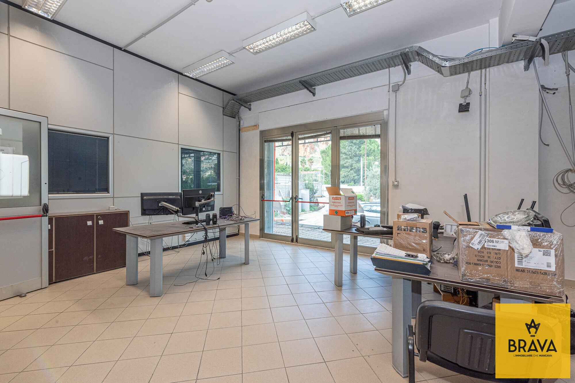 MAB 2025 - viale aiace 126 BR LOGO-25