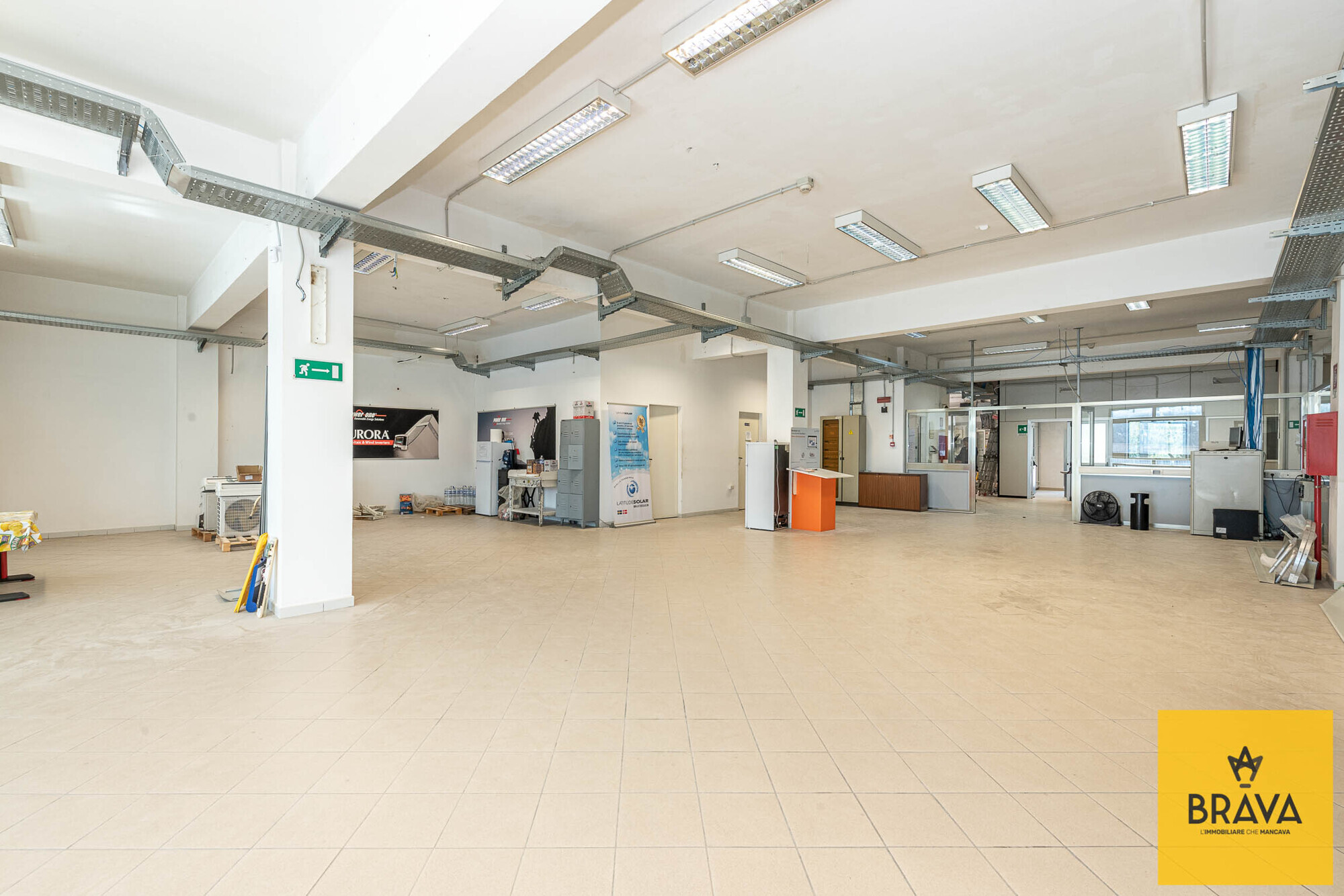 MAB 2025 - viale aiace 126 BR LOGO-18