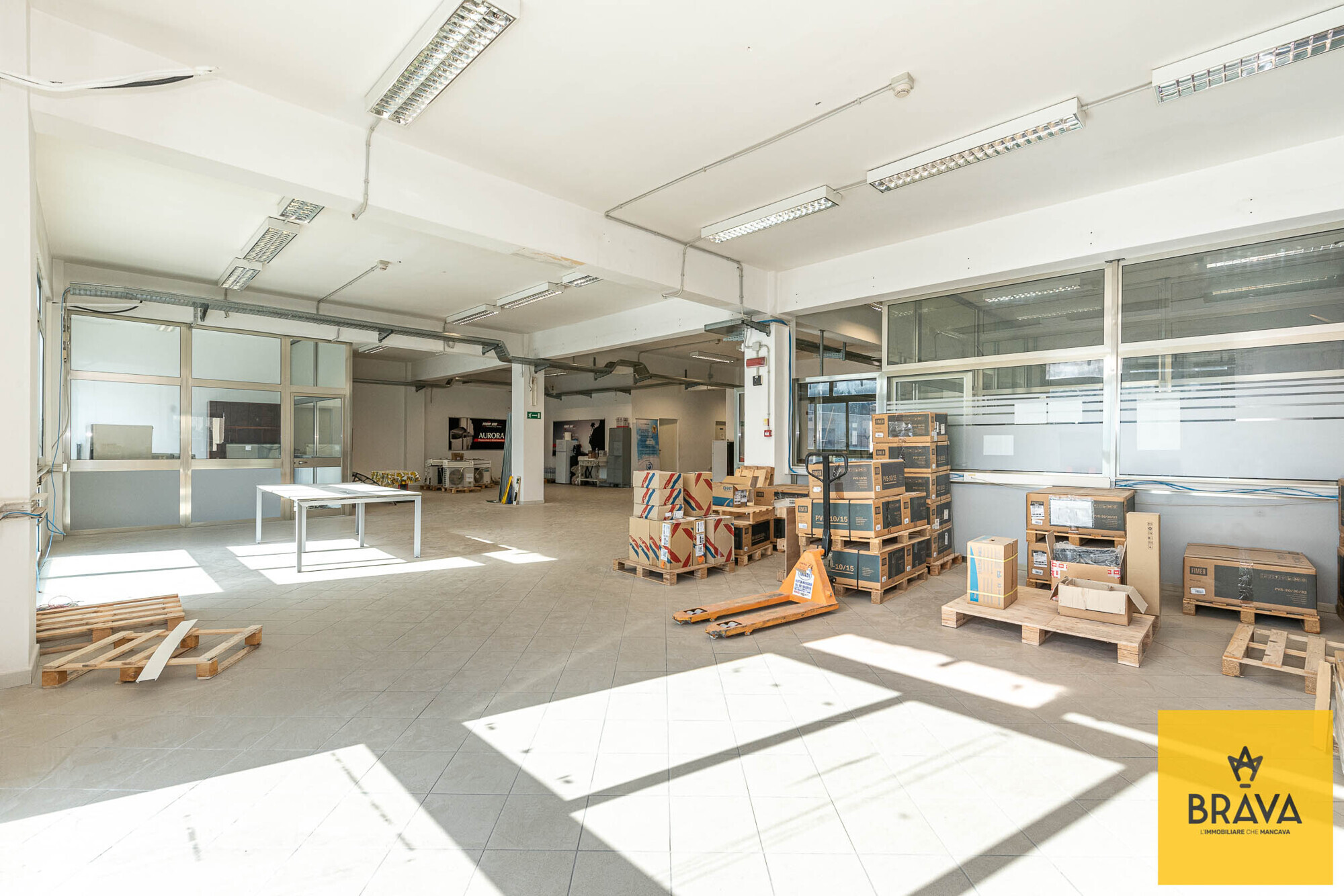 MAB 2025 - viale aiace 126 BR LOGO-17