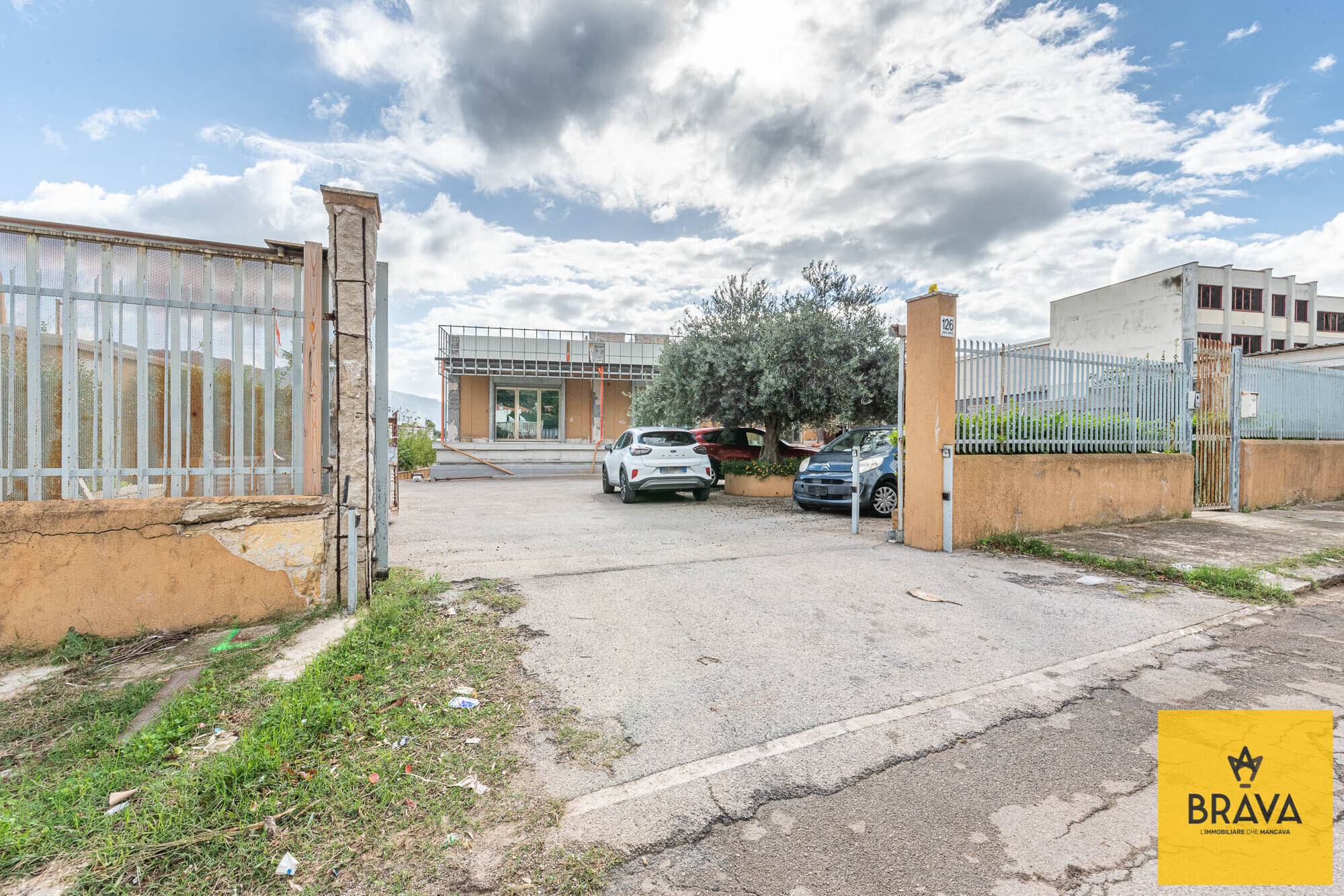 MAB 2025 - viale aiace 126 BR LOGO-4