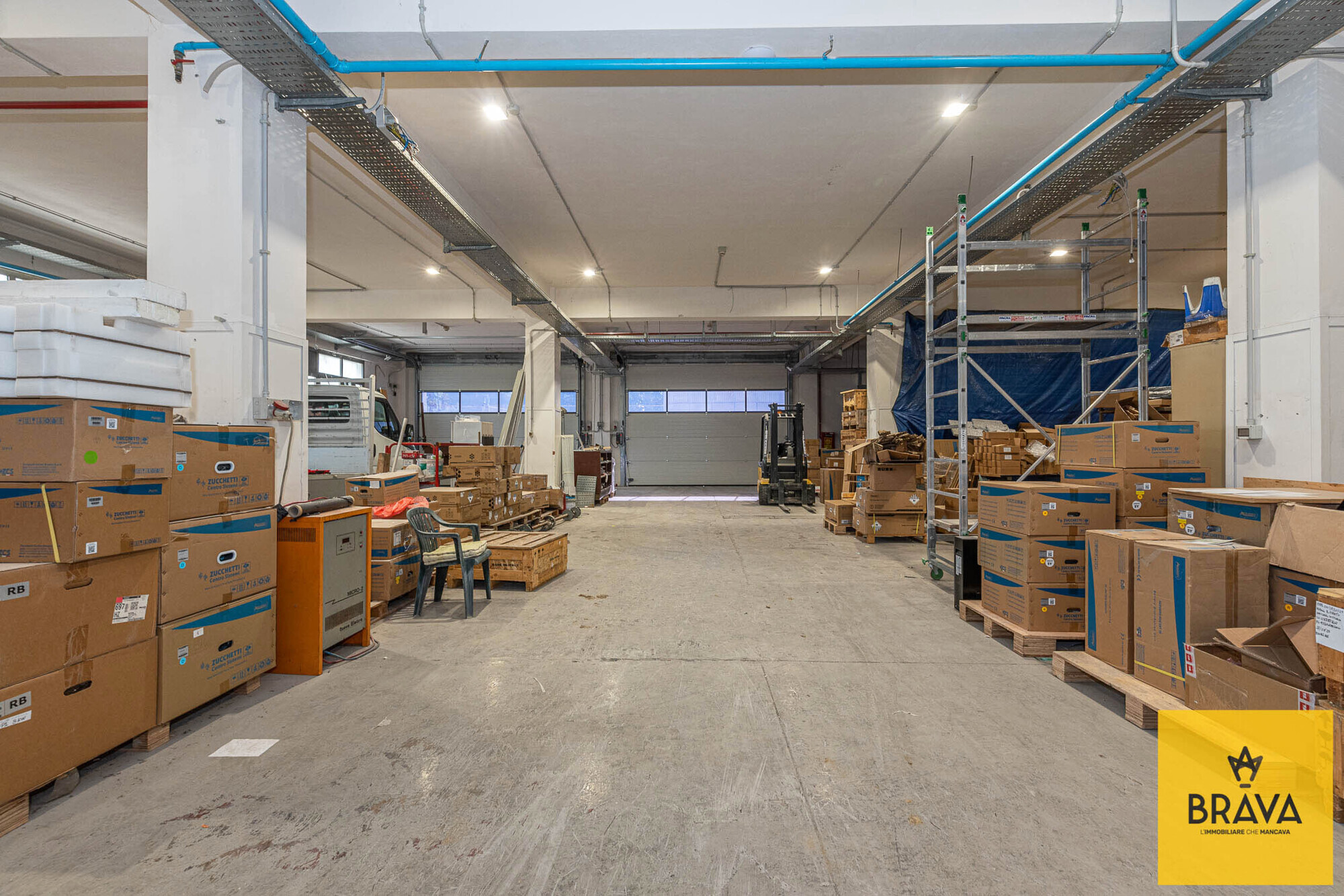 MAB 2025 - viale aiace 126 BR LOGO-44