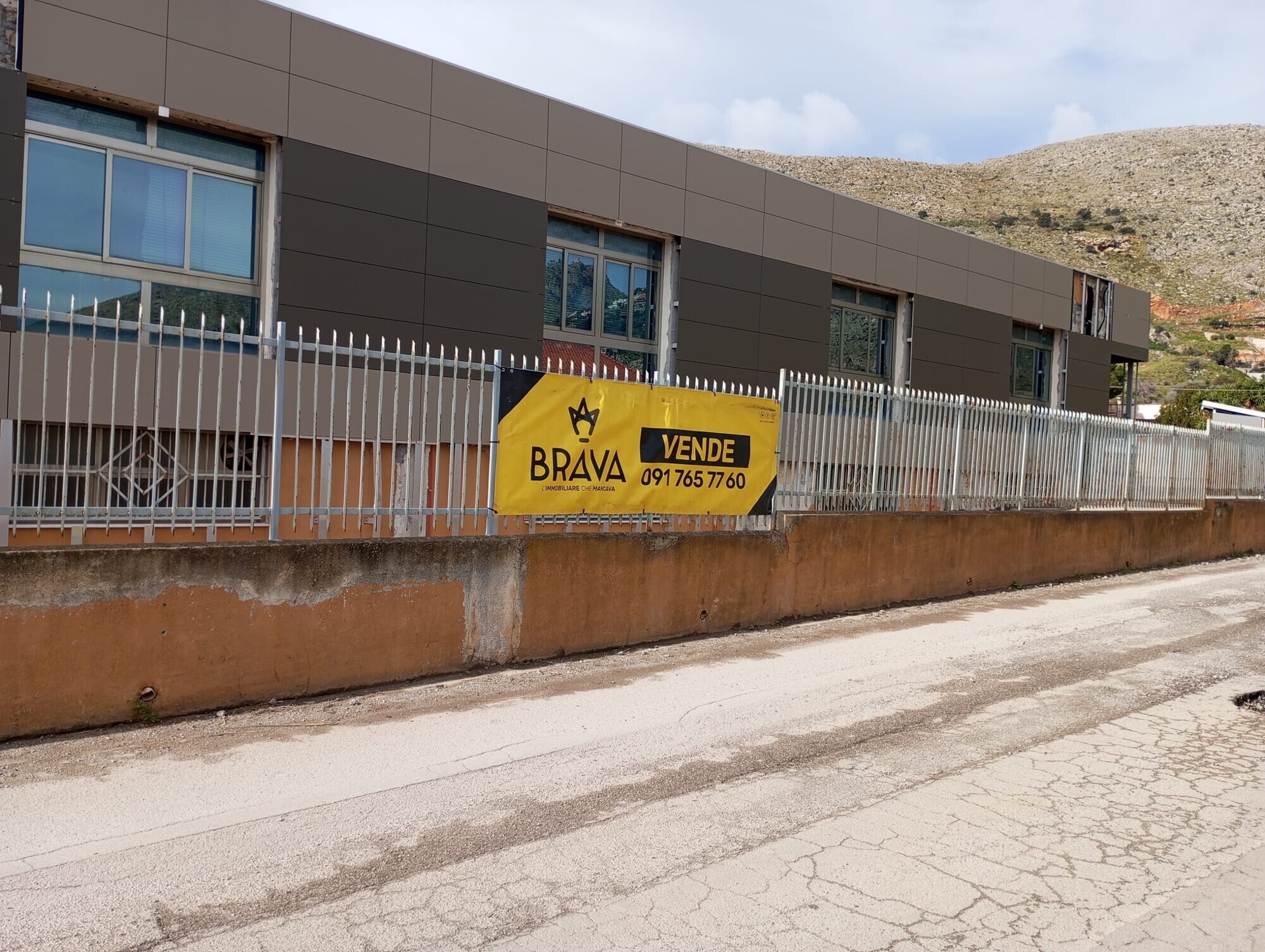 WhatsApp Image 2026-02-10 at 10.51.48