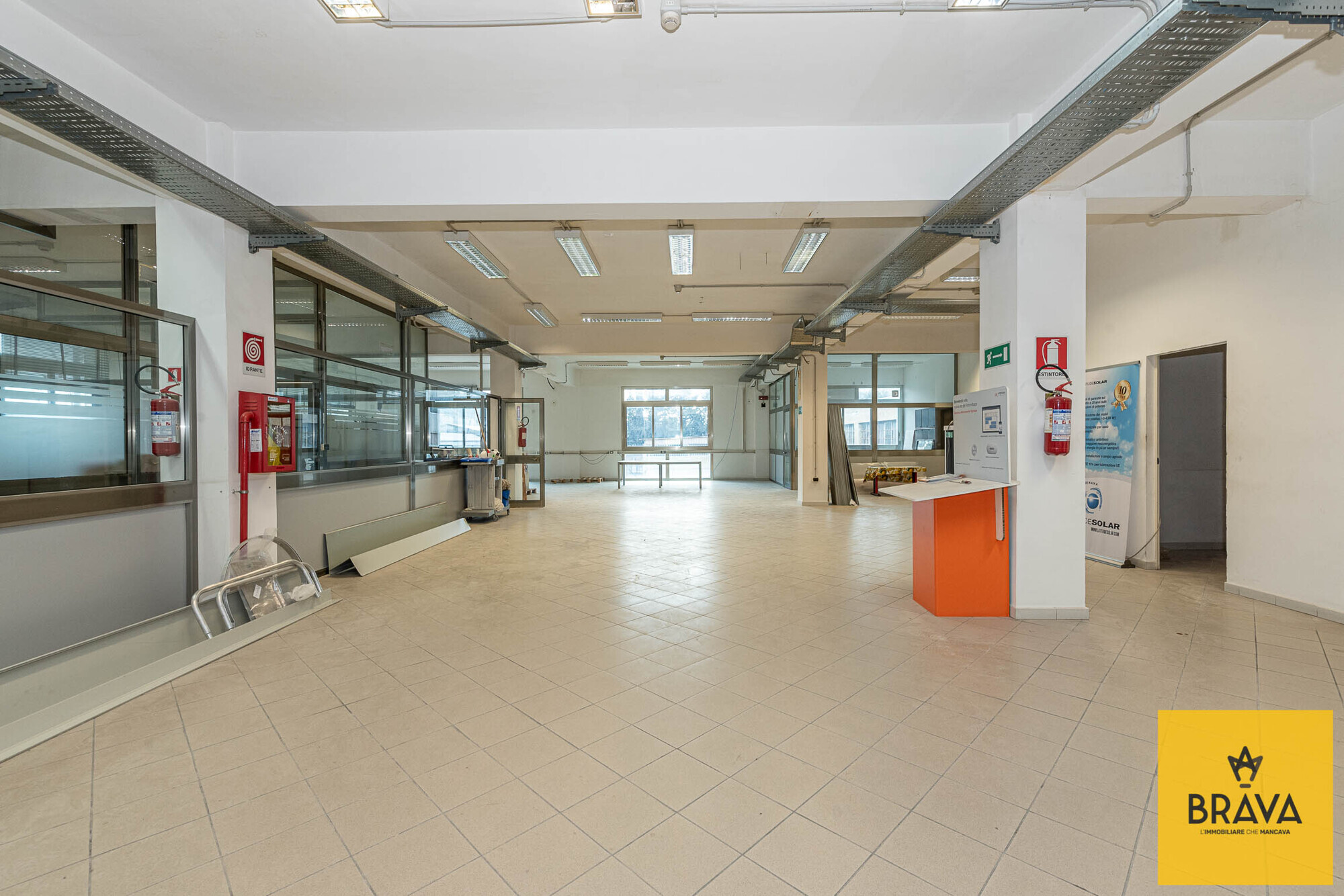 MAB 2025 - viale aiace 126 BR LOGO-23