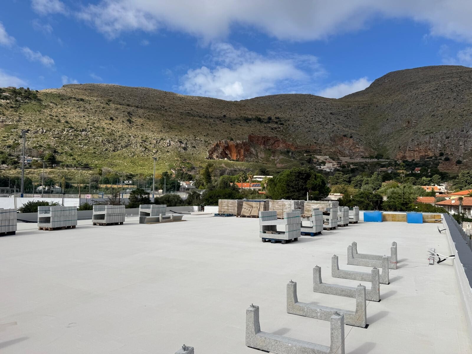 WhatsApp Image 2025-11-07 at 12.16.34(4)