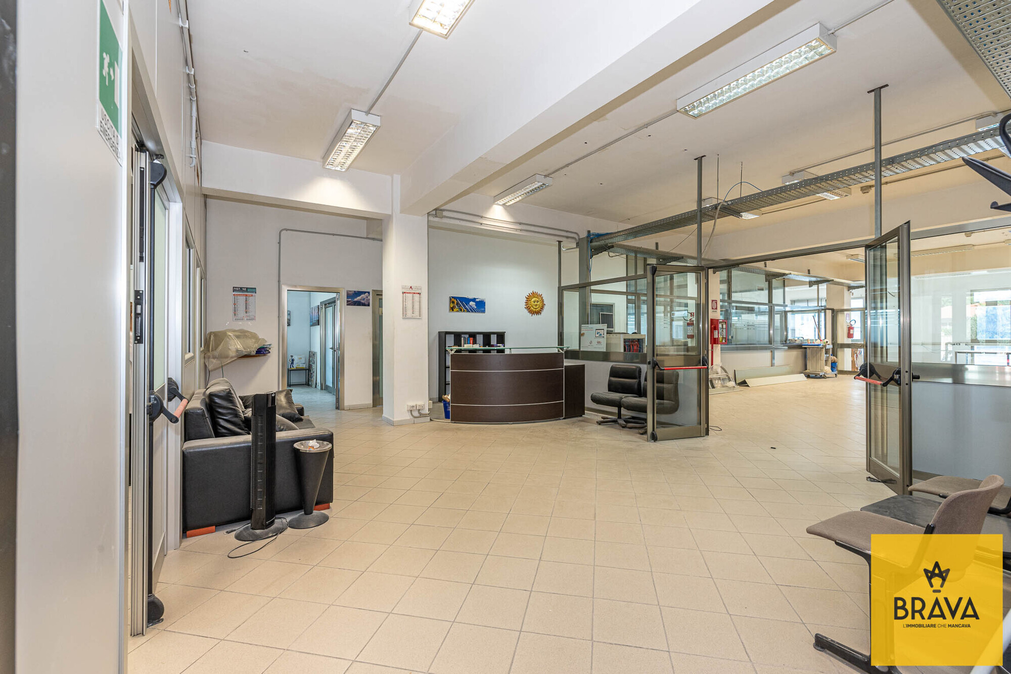 MAB 2025 - viale aiace 126 BR LOGO-29