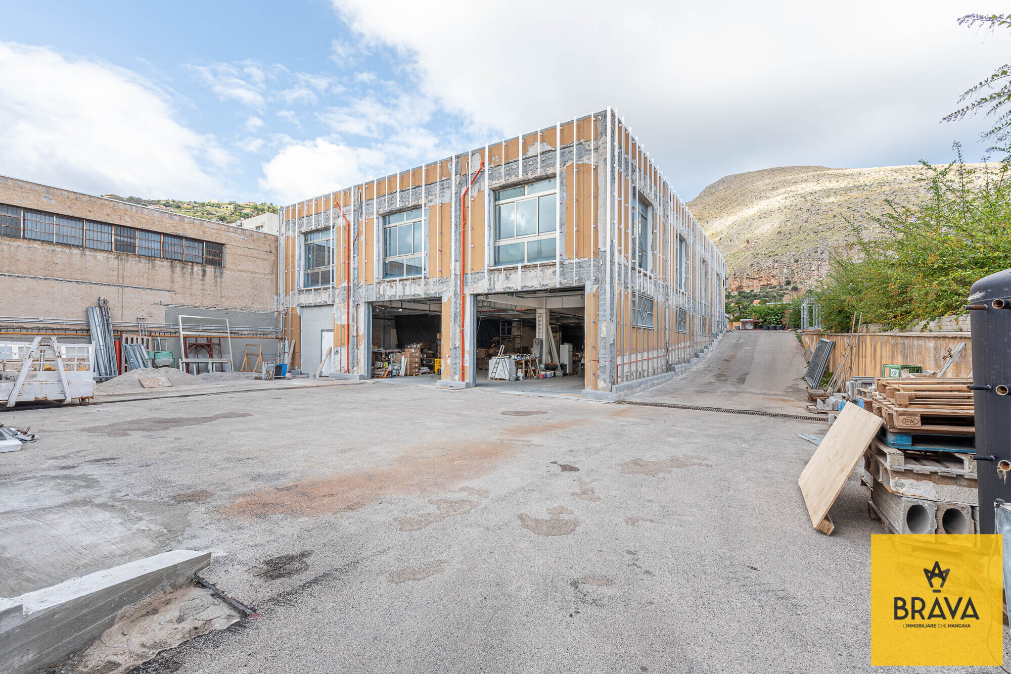 MAB 2025 - viale aiace 126 BR LOGO-33