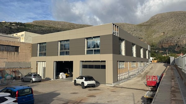 WhatsApp Image 2026-02-10 at 10.52.18(1)