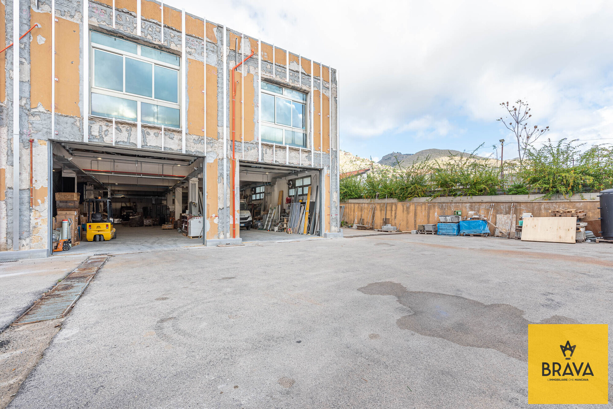 MAB 2025 - viale aiace 126 BR LOGO-34