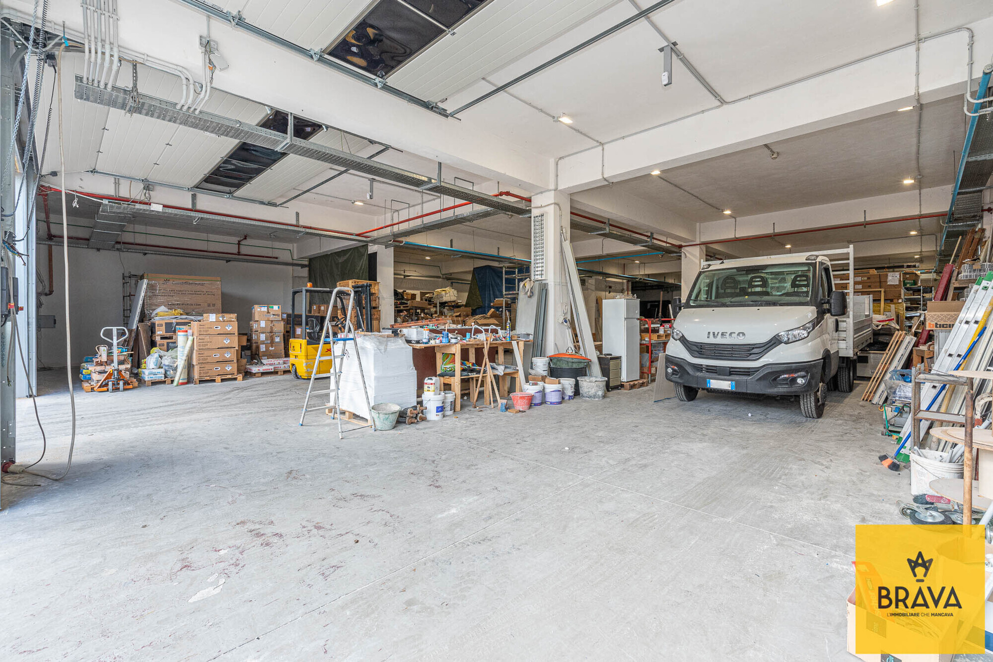 MAB 2025 - viale aiace 126 BR LOGO-37