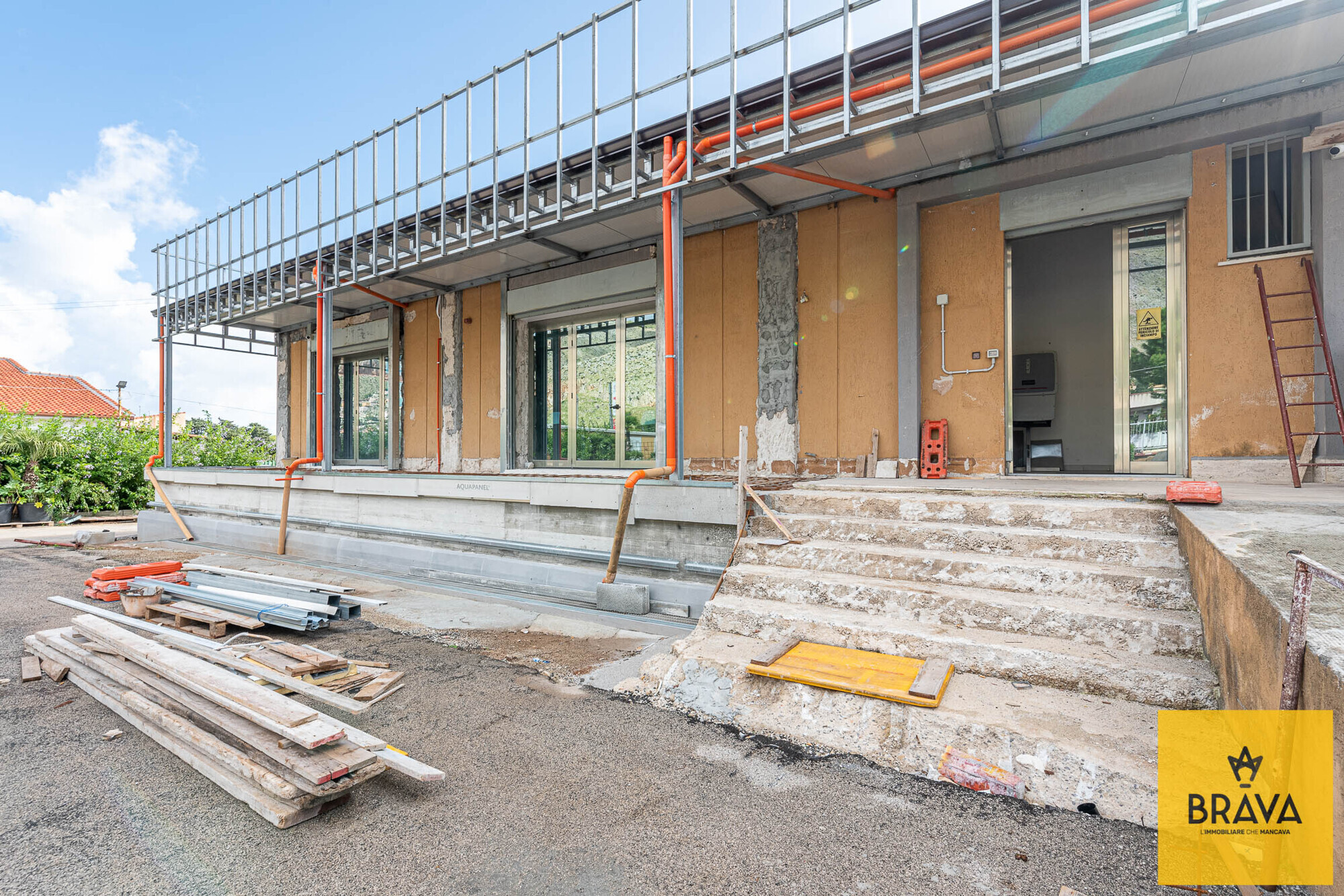 MAB 2025 - viale aiace 126 BR LOGO-5