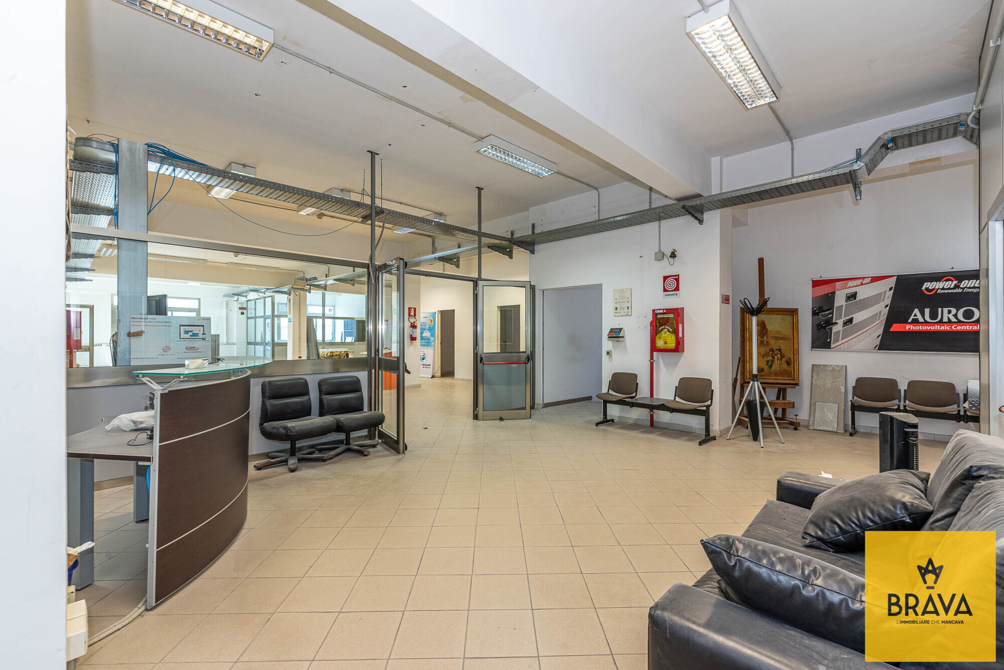 MAB 2025 - viale aiace 126 BR LOGO-27