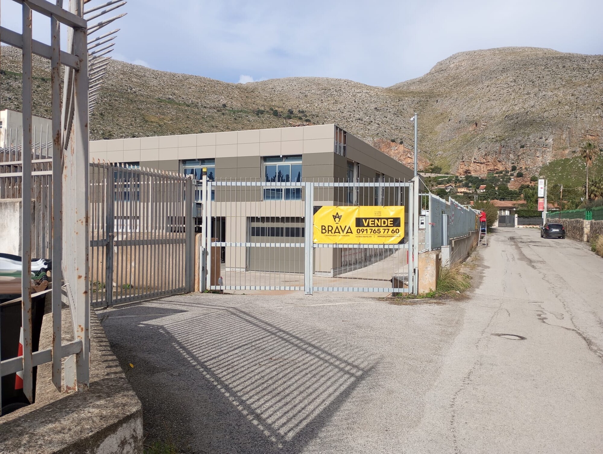 WhatsApp Image 2026-02-10 at 10.51.48(2)