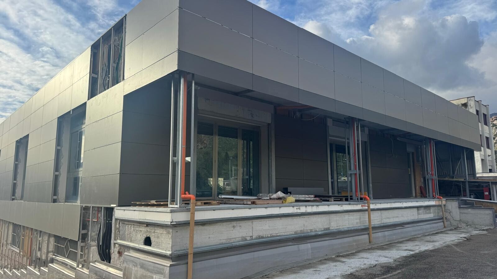 WhatsApp Image 2026-02-10 at 10.52.17