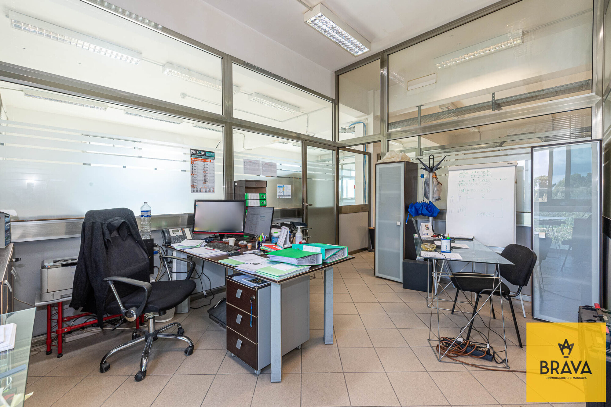 MAB 2025 - viale aiace 126 BR LOGO-13