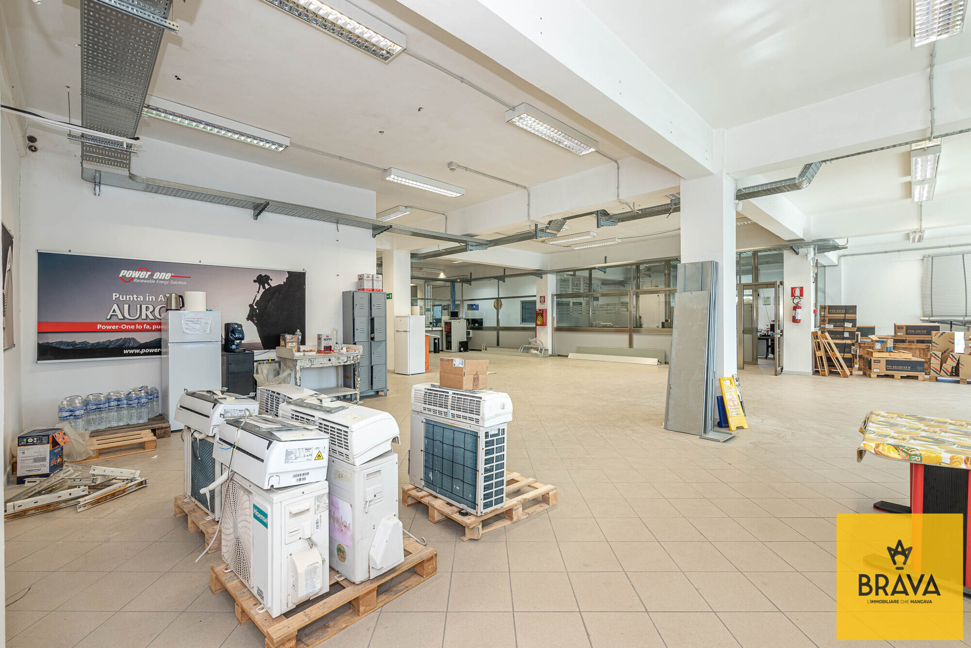 MAB 2025 - viale aiace 126 BR LOGO-19