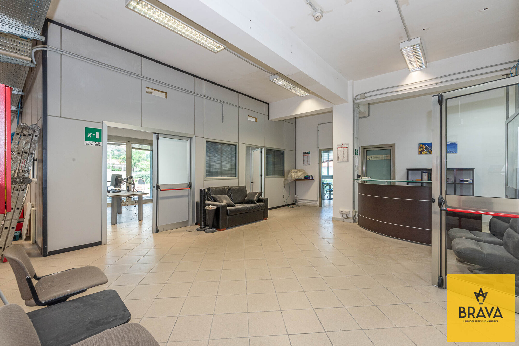 MAB 2025 - viale aiace 126 BR LOGO-28