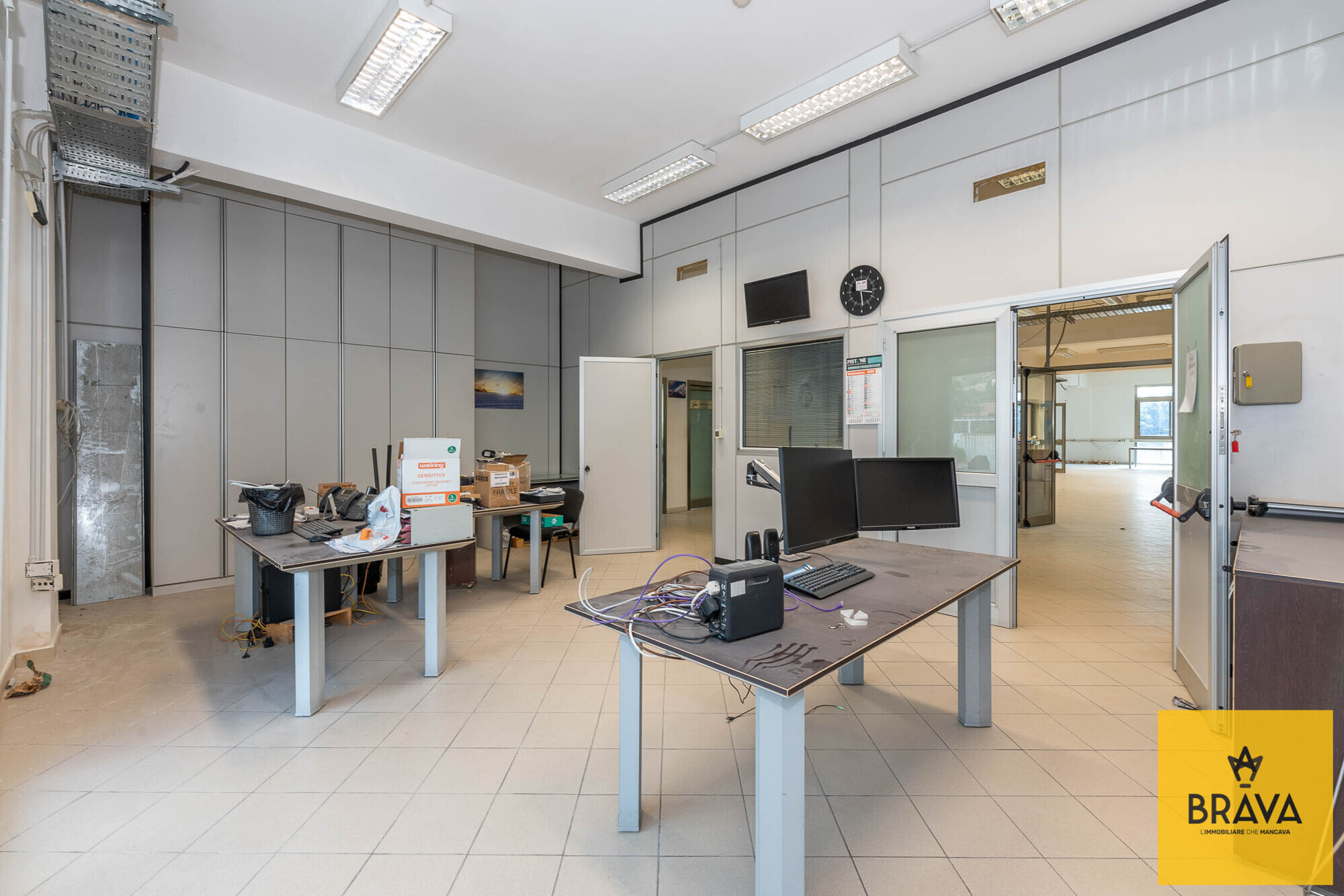 MAB 2025 - viale aiace 126 BR LOGO-26