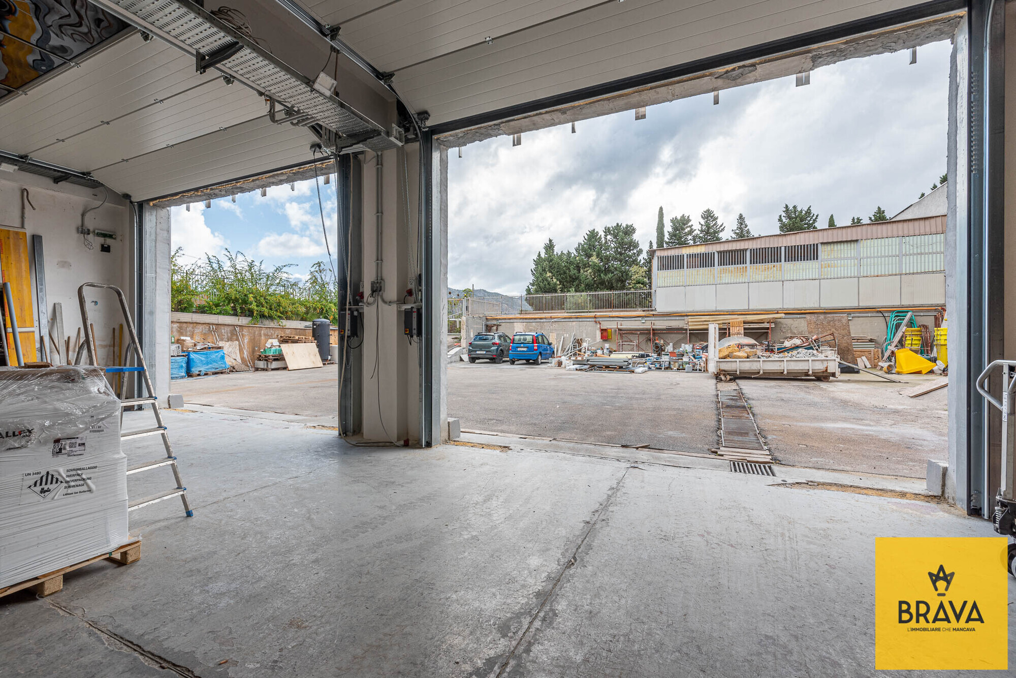 MAB 2025 - viale aiace 126 BR LOGO-36