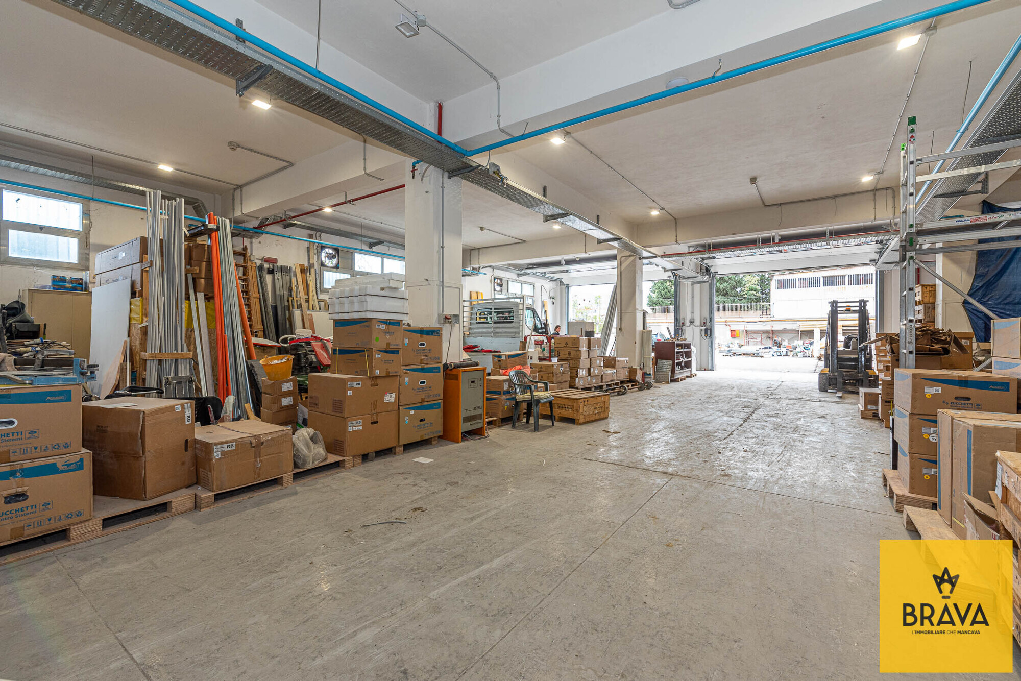 MAB 2025 - viale aiace 126 BR LOGO-40