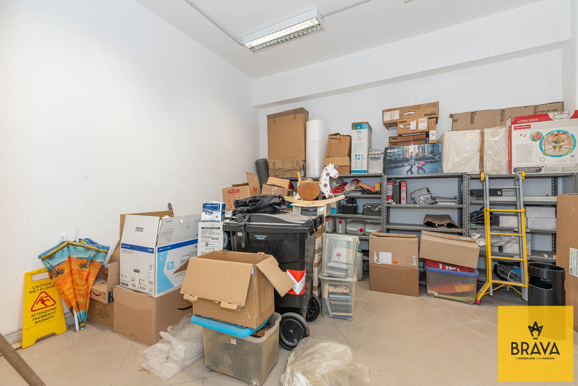 MAB 2025 - viale aiace 126 BR LOGO-32