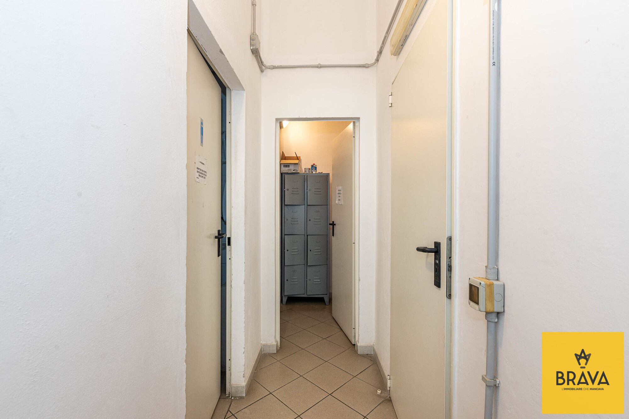 MAB 2025 - viale aiace 126 BR LOGO-15