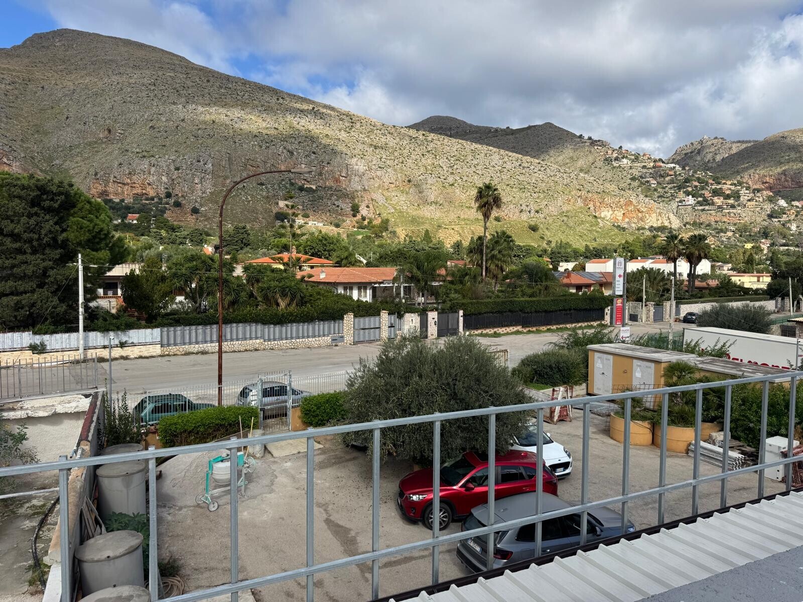 WhatsApp Image 2025-11-07 at 12.16.34