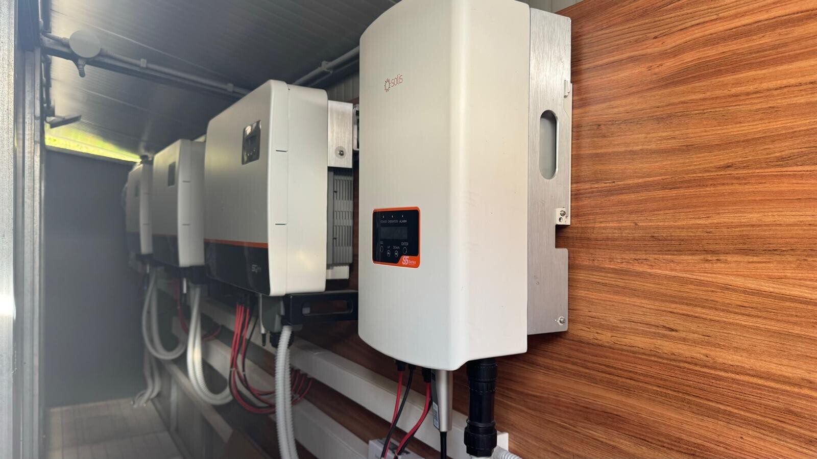 WhatsApp Image 2026-02-10 at 10.52.17(1)