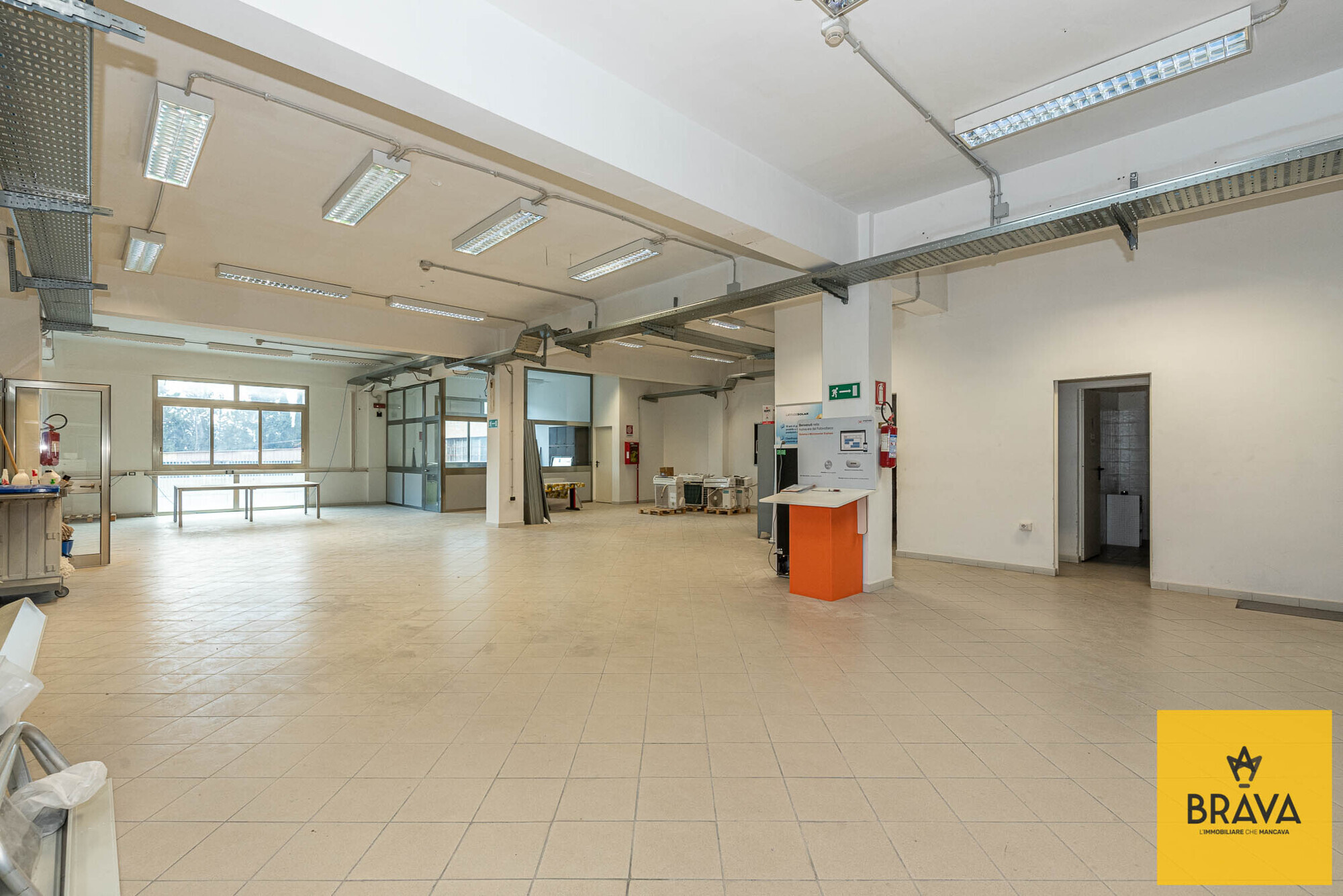 MAB 2025 - viale aiace 126 BR LOGO-22