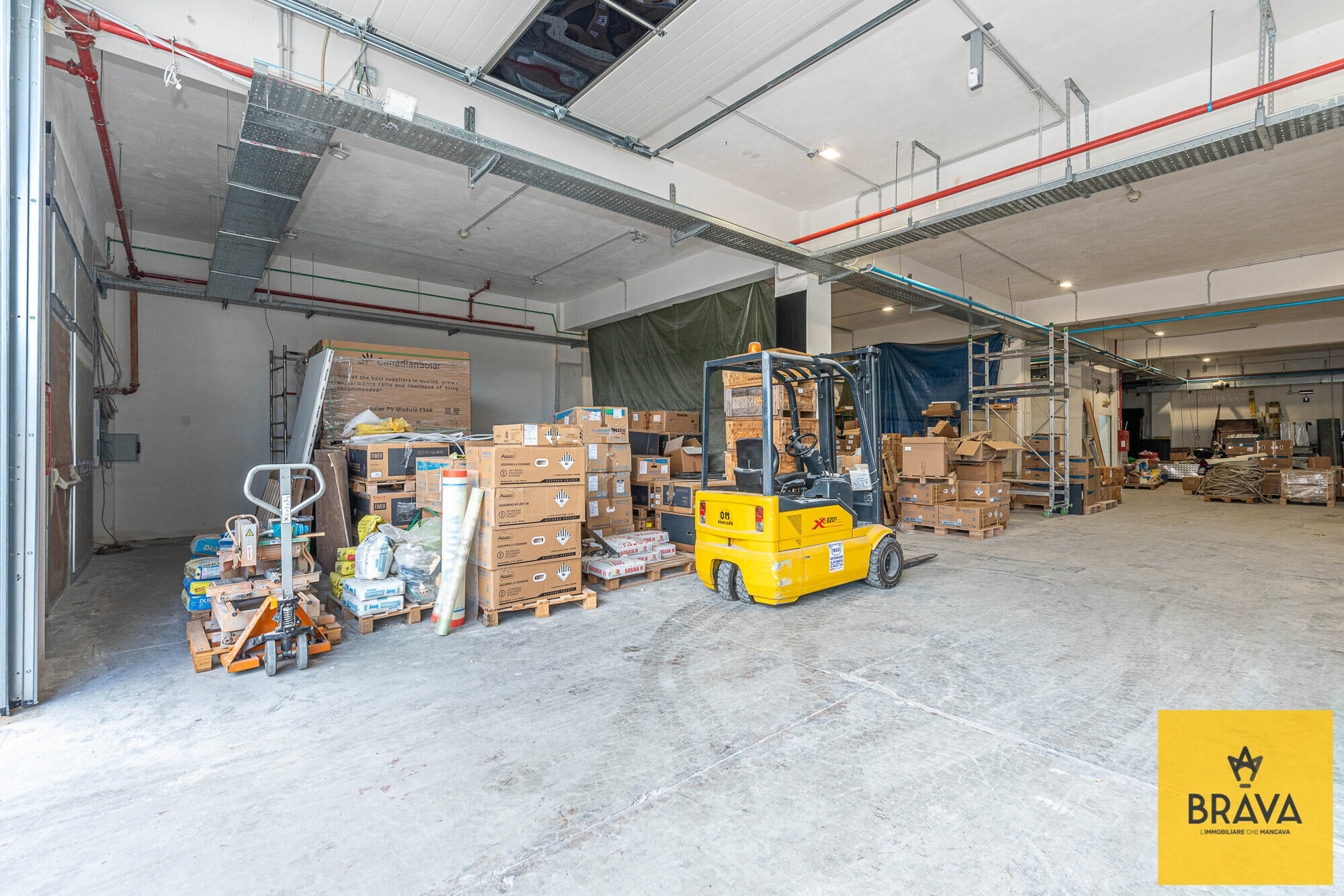 MAB 2025 - viale aiace 126 BR LOGO-38