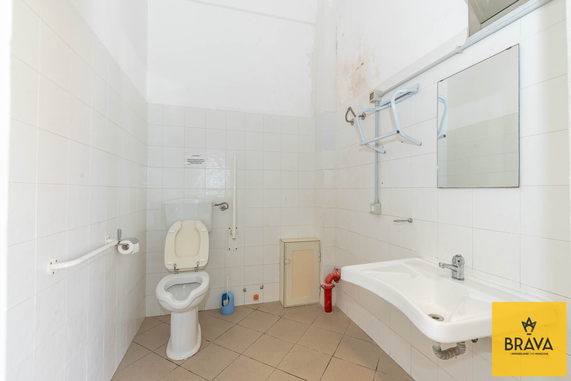 MAB 2025 - viale aiace 126 BR LOGO-31