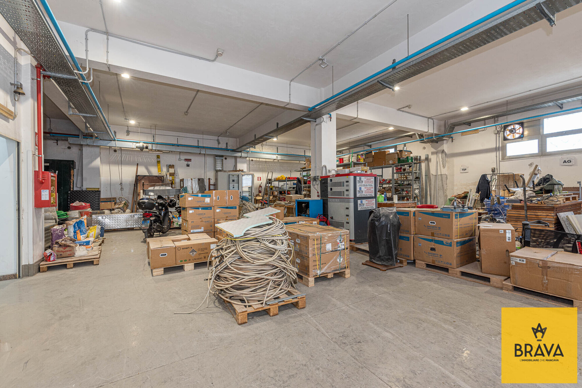 MAB 2025 - viale aiace 126 BR LOGO-41