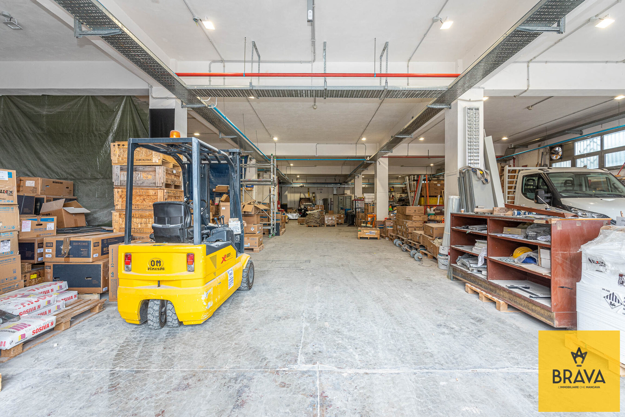 MAB 2025 - viale aiace 126 BR LOGO-39