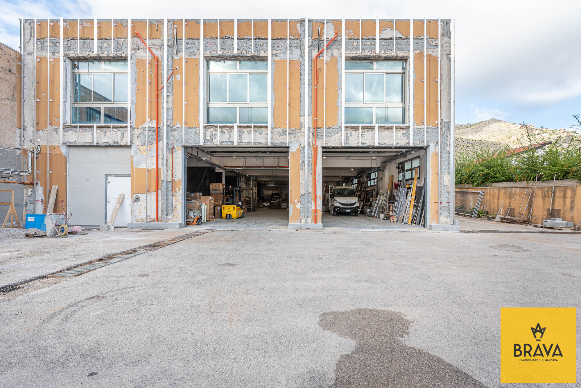 MAB 2025 - viale aiace 126 BR LOGO-35