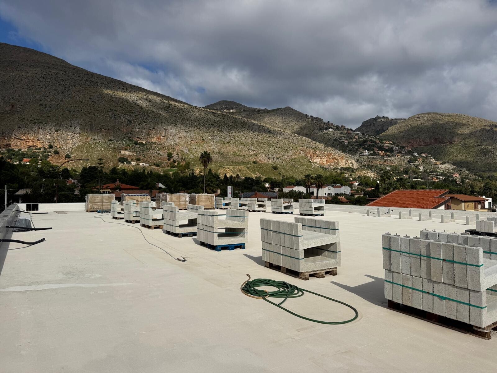 WhatsApp Image 2025-11-07 at 12.16.34(2)