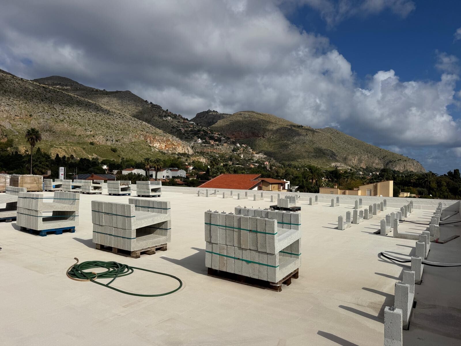 WhatsApp Image 2025-11-07 at 12.16.34(1)