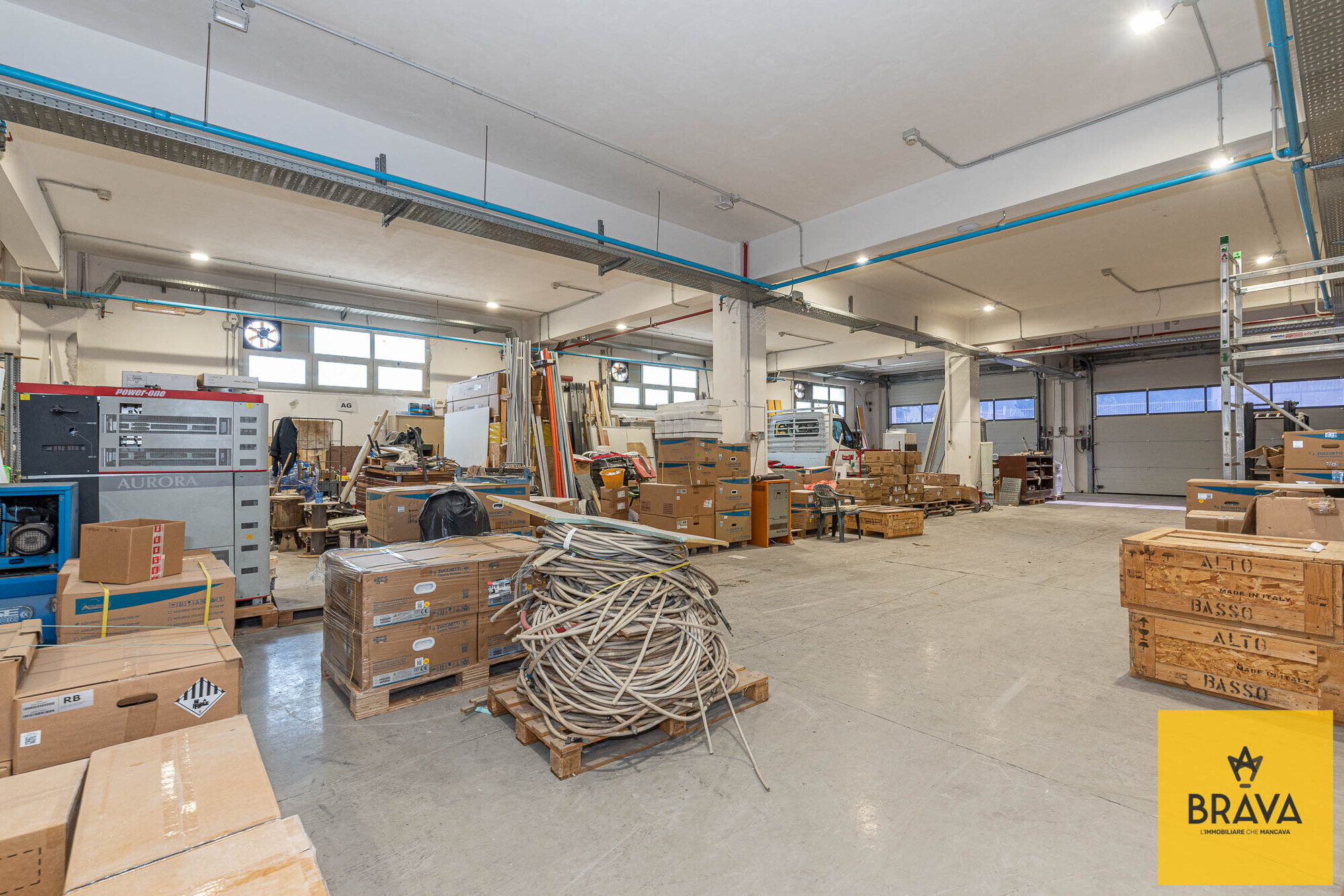 MAB 2025 - viale aiace 126 BR LOGO-45