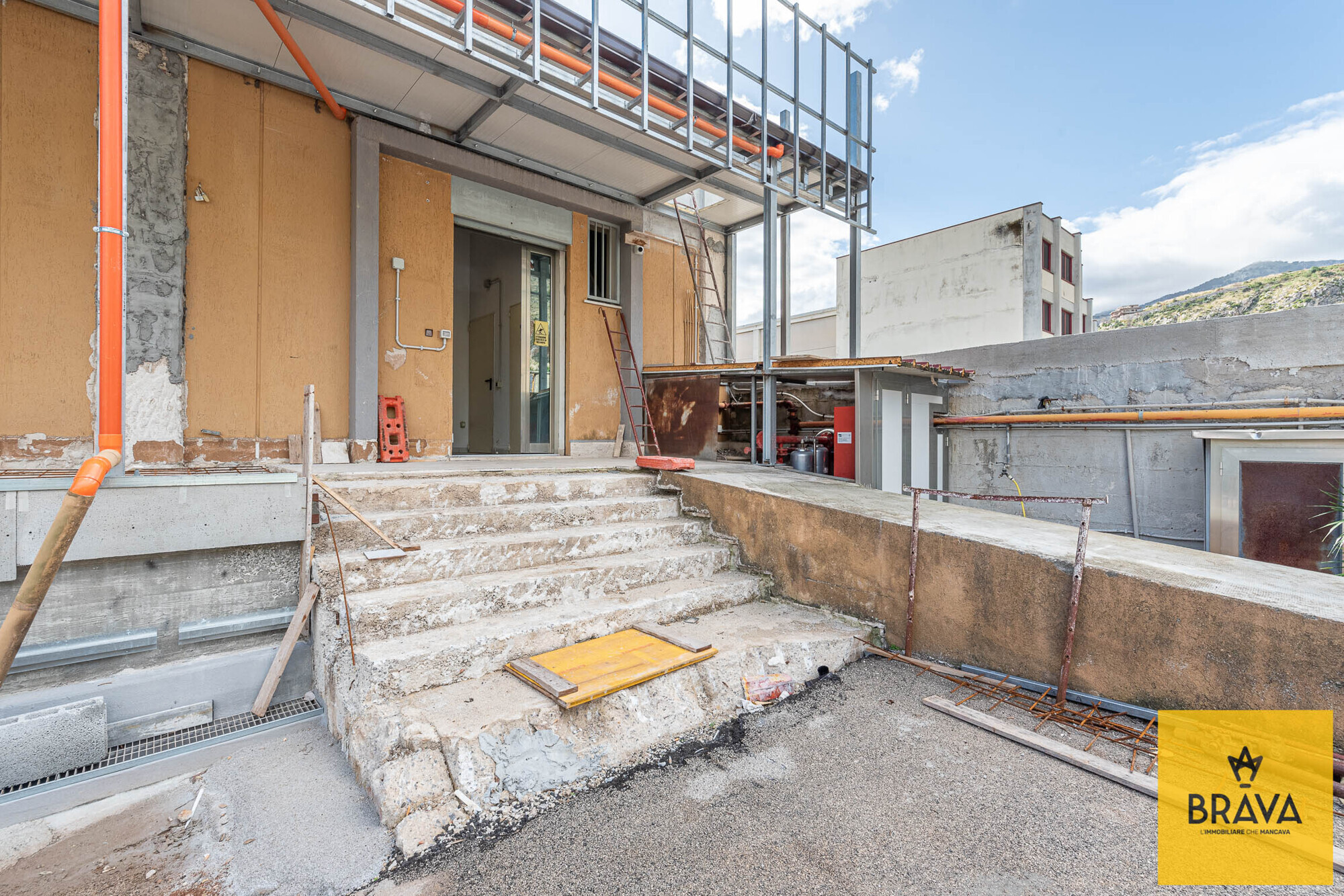 MAB 2025 - viale aiace 126 BR LOGO-6