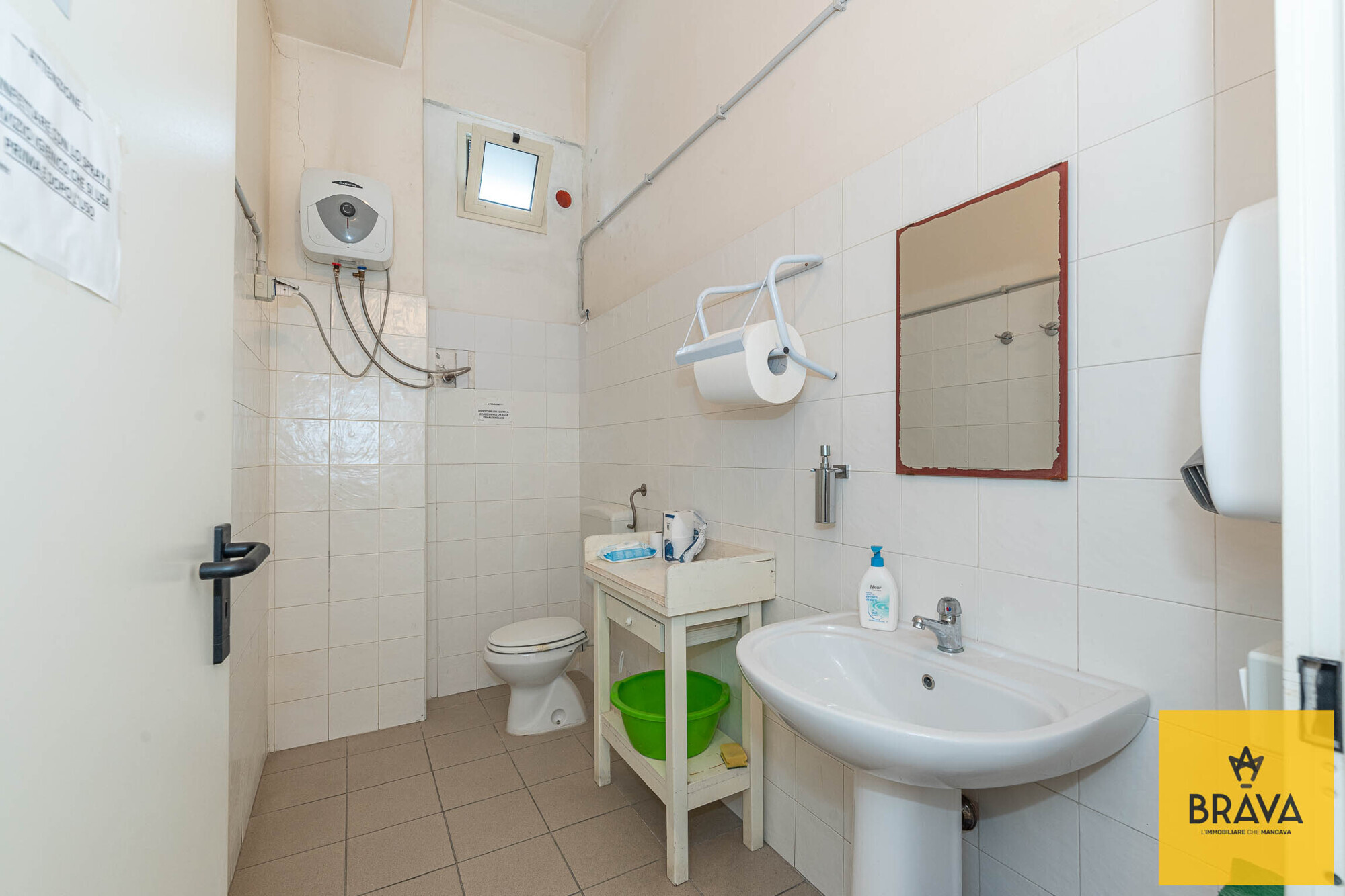 MAB 2025 - viale aiace 126 BR LOGO-16