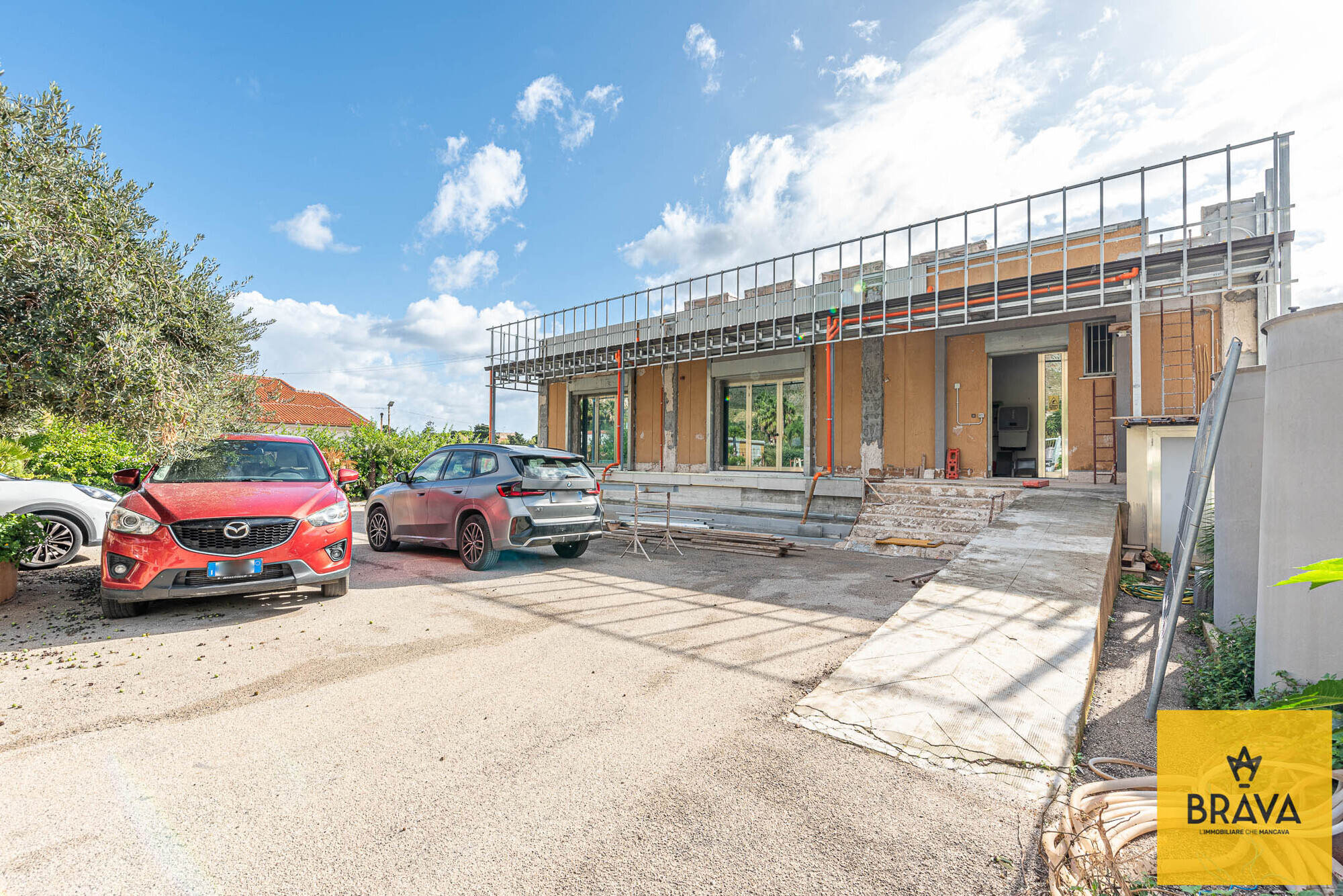 MAB 2025 - viale aiace 126 BR LOGO-11