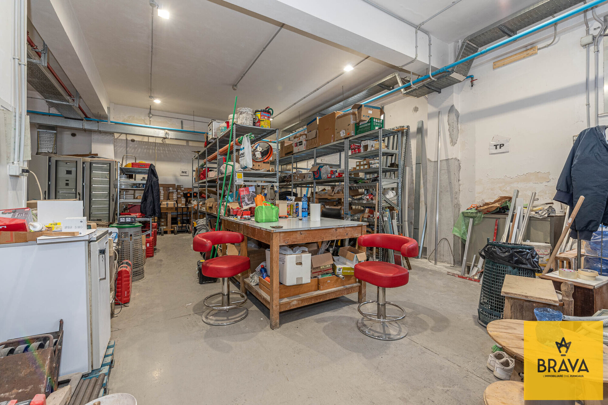 MAB 2025 - viale aiace 126 BR LOGO-42