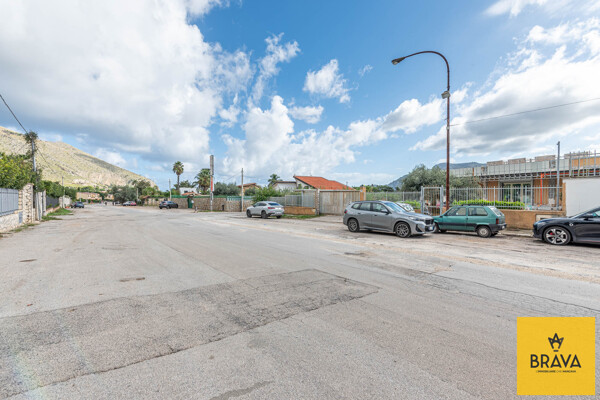 MAB 2025 - viale aiace 126 BR LOGO-1