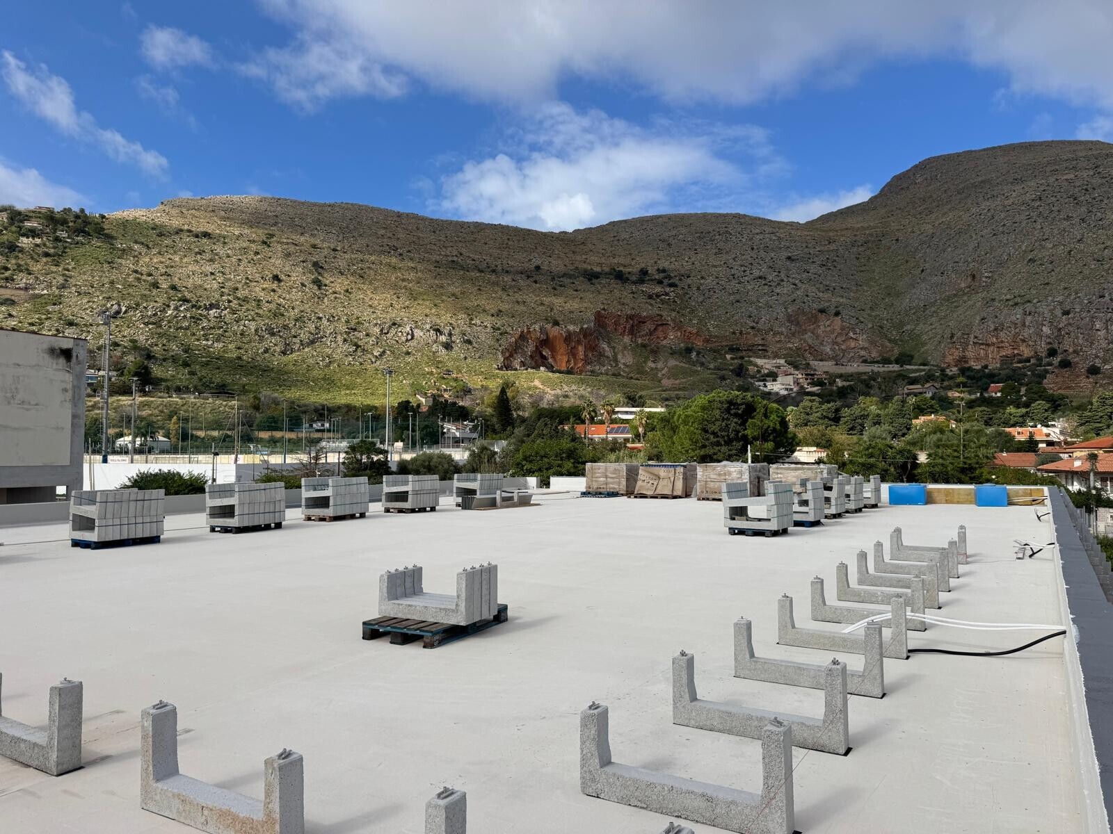 WhatsApp Image 2025-11-07 at 12.16.34(3)