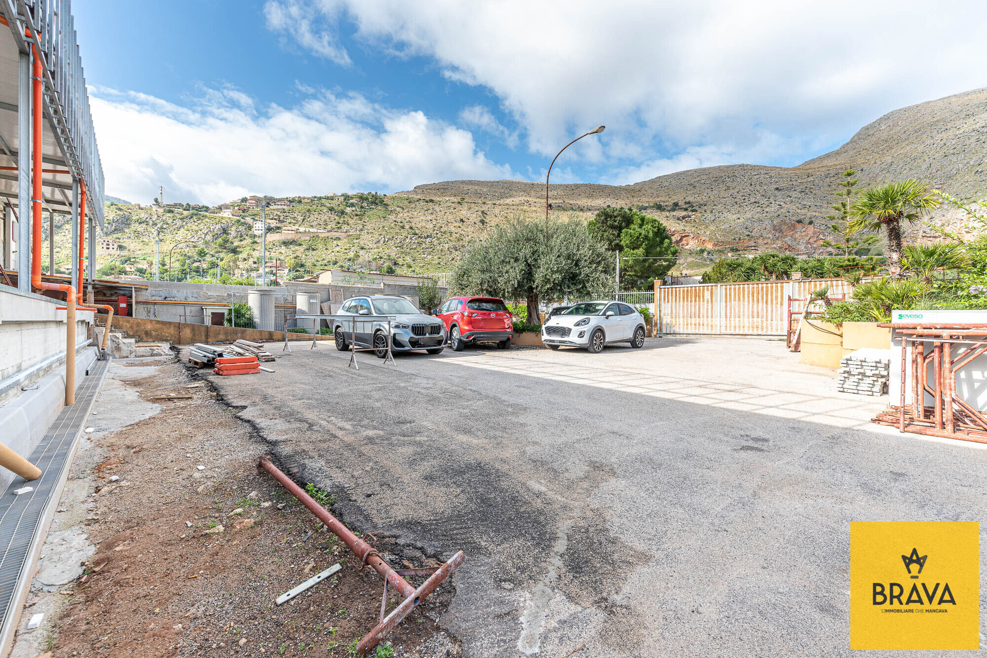 MAB 2025 - viale aiace 126 BR LOGO-8